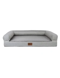 Petlando Alabama Ortho grau 75 x 55cm