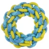 Petlando Dokka Cringle blau Ø 15cm