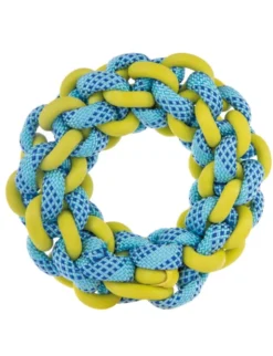 Petlando Dokka Cringle blau Ø 15cm