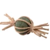 Petlando Earthcat Catnip Bonbon