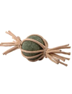Petlando Earthcat Catnip Bonbon