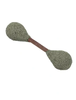 Petlando Earthcat Catnip Hantel