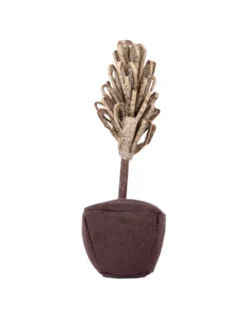 Petlando Earthcat Catnip Lavendel