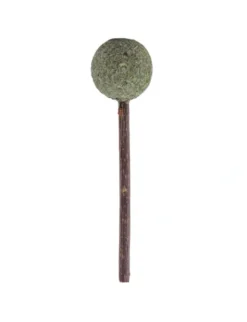 Petlando Earthcat Catnip Lolli