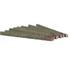 Petlando Earthcat Catnip Mikado 8er