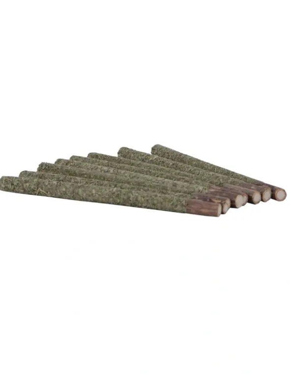 Petlando Earthcat Catnip Mikado 8er