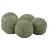 Petlando Earthcat Catnip Mini Ball 5er