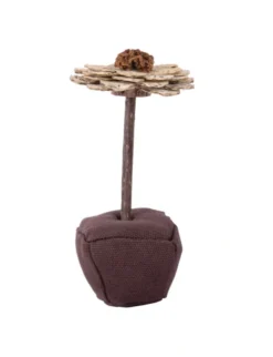 Petlando Earthcat Catnip Sonnenblume