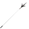 Petlando Earthcat Katzenangel Fasanenfeder für Dsp. 155 cm