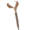 Petlando Earthcat Silverline Federstift