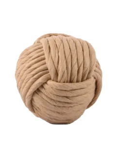 Petlando Earthcat Silverline Papierball