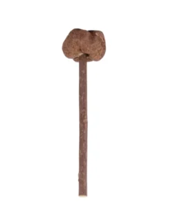 Petlando Earthcat Silverline Lolli