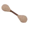 Petlando Earthcat Silverline Hantel
