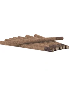 Petlando Earthcat Silverline Mikado 8er