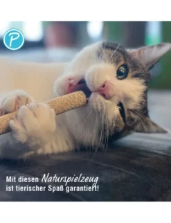 Petlando Earthcat Silverline Sandwich 2er