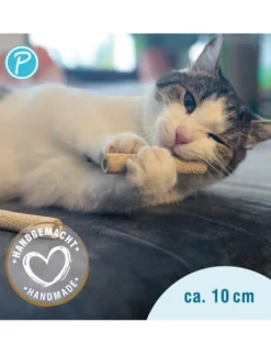 Petlando Earthcat Silverline Sandwich 2er