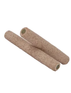 Petlando Earthcat Silverline Sandwich 2er