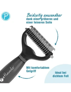Petlando Entfilzer M