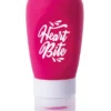 Petlando Futtertube pink