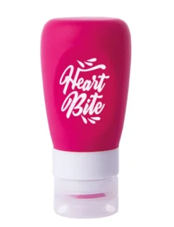 Petlando Futtertube pink