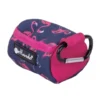 Petlando Happiness Kotbeutelspender pink