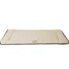 Petlando Hundematte Cosymat beige 50 x 30 cm