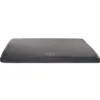 Petlando Hundematte Turino Ortho anthrazit 60 x 40 cm