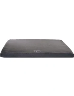 Petlando Hundematte Turino Ortho anthrazit 60 x 40 cm