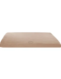 Petlando Hundematte Turino Ortho sand 80 x 55 cm