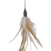 Petlando Katzenangel Sisal