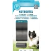 Petlando Kotbeutel 4er Pack mit Duft