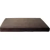 Petlando Like Ortho Matte Luke braun 72 x 50 cm