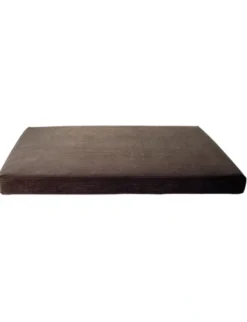 Petlando Like Ortho Matte Luke braun 72 x 50 cm
