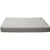 Petlando Like Ortho Matte Luke grau 72 x 50 cm