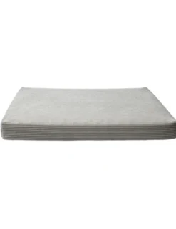 Petlando Like Ortho Matte Luke grau 72 x 50 cm