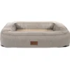 Petlando Lima Ortho braun 120 x 85 cm