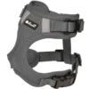 Petlando Mesh Vest anthrazit 26-32 cm