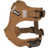 Petlando Mesh Vest cognac 18-26 cm