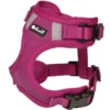 Petlando Mesh Vest fuchsia 18-26 cm