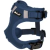 Petlando Mesh Vest marineblau 18-26 cm