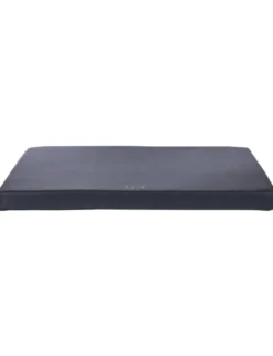 Petlando Milton Ortho anthrazit 80 x 55 cm