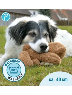 Petlando Moodles Bär Balu