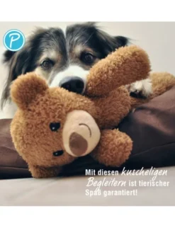 Petlando Moodles Bär Balu