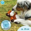 Petlando Moodles Fuchs Freddy