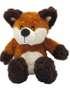 Petlando Moodles Fuchs Freddy