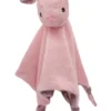 Petlando Moodles Hase Holly