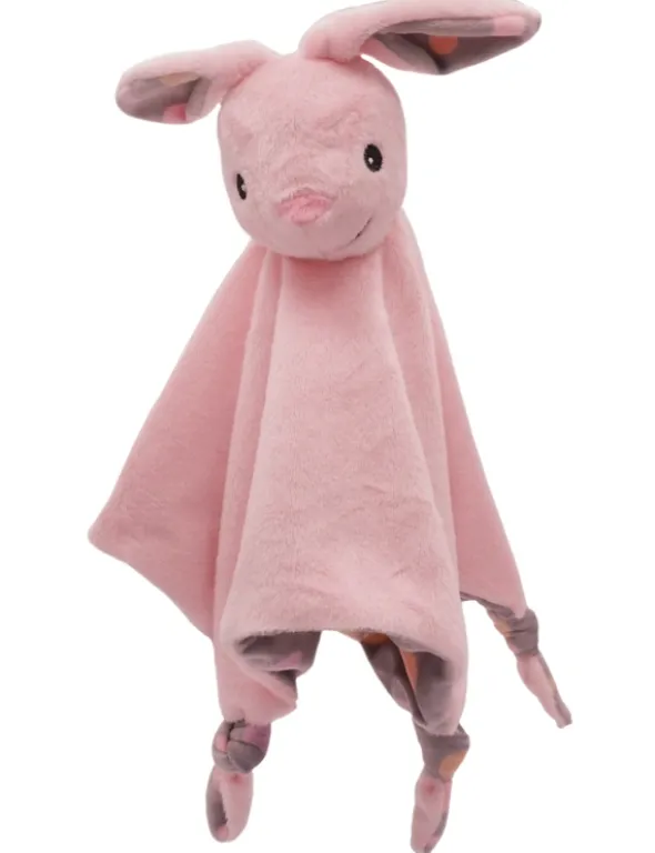 Petlando Moodles Hase Holly