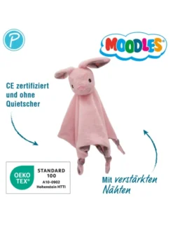 Petlando Moodles Hase Holly