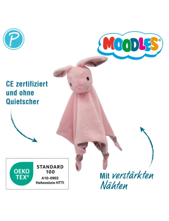 Petlando Moodles Hase Holly
