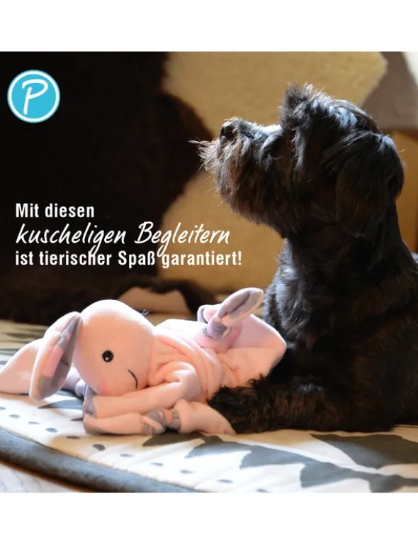 Petlando Moodles Hase Holly